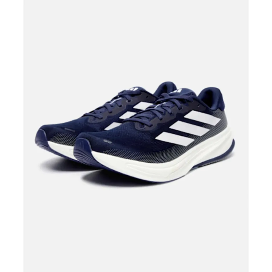 Mens Supernova Rise 2-adidas Online