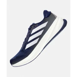 Mens Supernova Rise 2-adidas Online