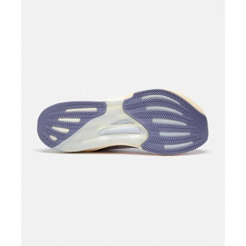 Mens Supernova Rise 2-adidas Fashion