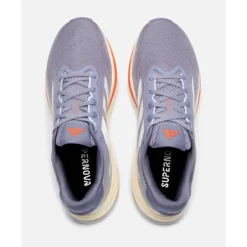 Mens Supernova Rise 2-adidas Fashion