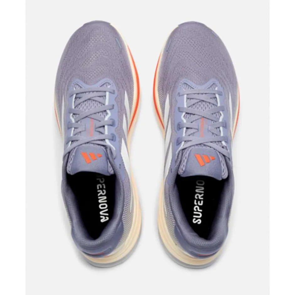 Mens Supernova Rise 2-adidas Fashion