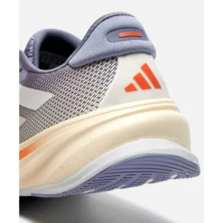Mens Supernova Rise 2-adidas Fashion