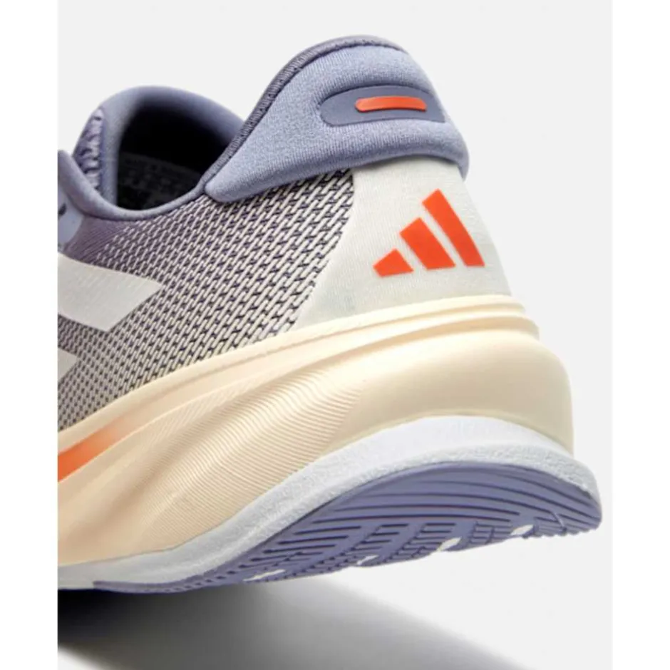 Mens Supernova Rise 2-adidas Fashion