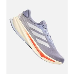 Mens Supernova Rise 2-adidas Fashion