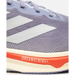 Mens Supernova Rise 2-adidas Fashion
