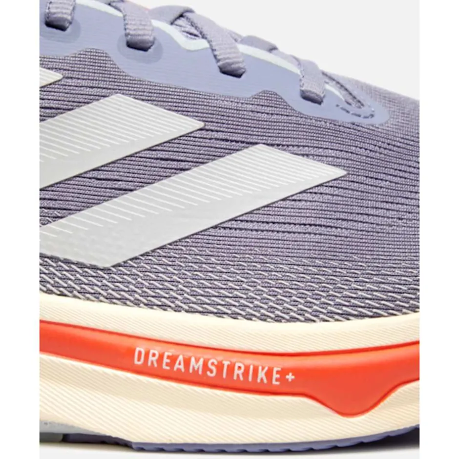 Mens Supernova Rise 2-adidas Fashion