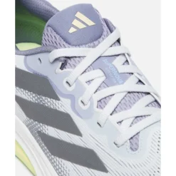 Mens Supernova Solution 2-adidas Hot