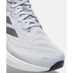 Mens Supernova Solution 2-adidas Hot