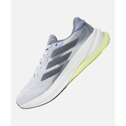 Mens Supernova Solution 2-adidas Hot
