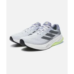 Mens Supernova Solution 2-adidas Hot
