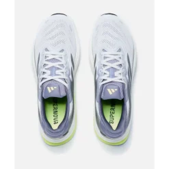 Mens Supernova Solution 2-adidas Hot