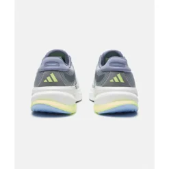 Mens Supernova Solution 2-adidas Hot