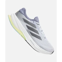 Mens Supernova Solution 2-adidas Hot
