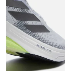 Mens Supernova Solution 2-adidas Hot
