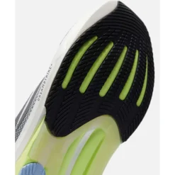 Mens Supernova Solution 2-adidas Hot