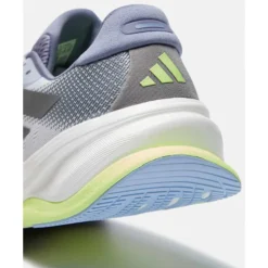 Mens Supernova Solution 2-adidas Hot