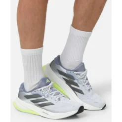 Mens Supernova Solution 2-adidas Hot