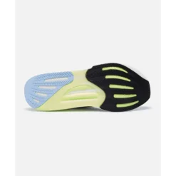 Mens Supernova Solution 2-adidas Hot
