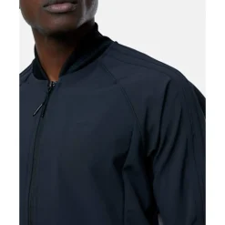 Mens Superstar Track Top-adidas Originals Clearance