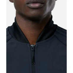 Mens Superstar Track Top-adidas Originals Clearance