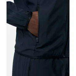 Mens Superstar Track Top-adidas Originals Clearance