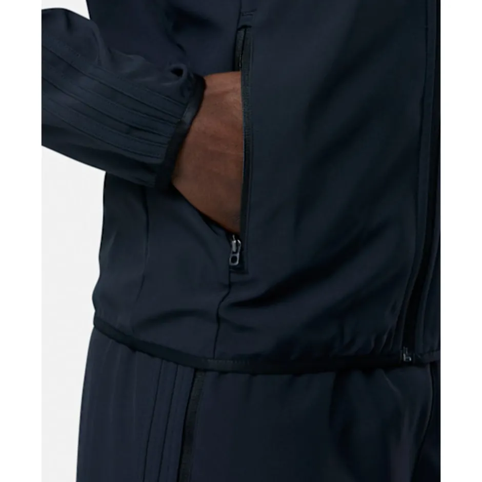 Mens Superstar Track Top-adidas Originals Clearance