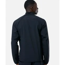 Mens Superstar Track Top-adidas Originals Clearance