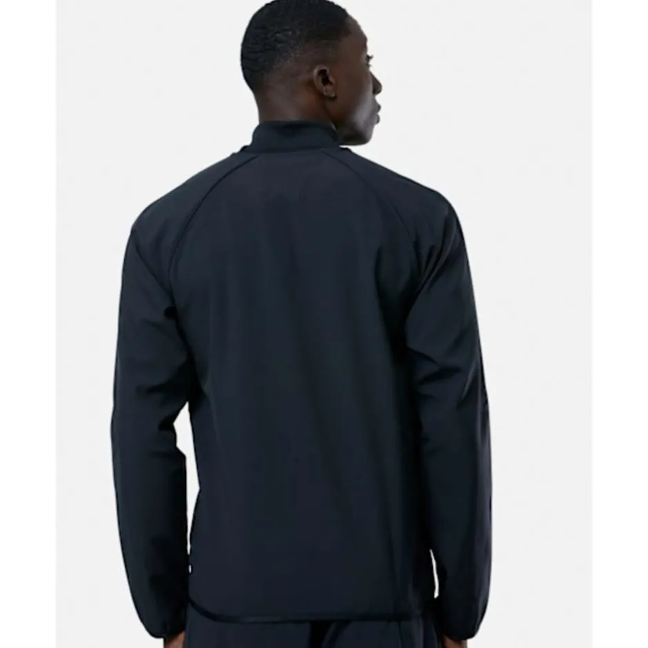 Mens Superstar Track Top-adidas Originals Clearance