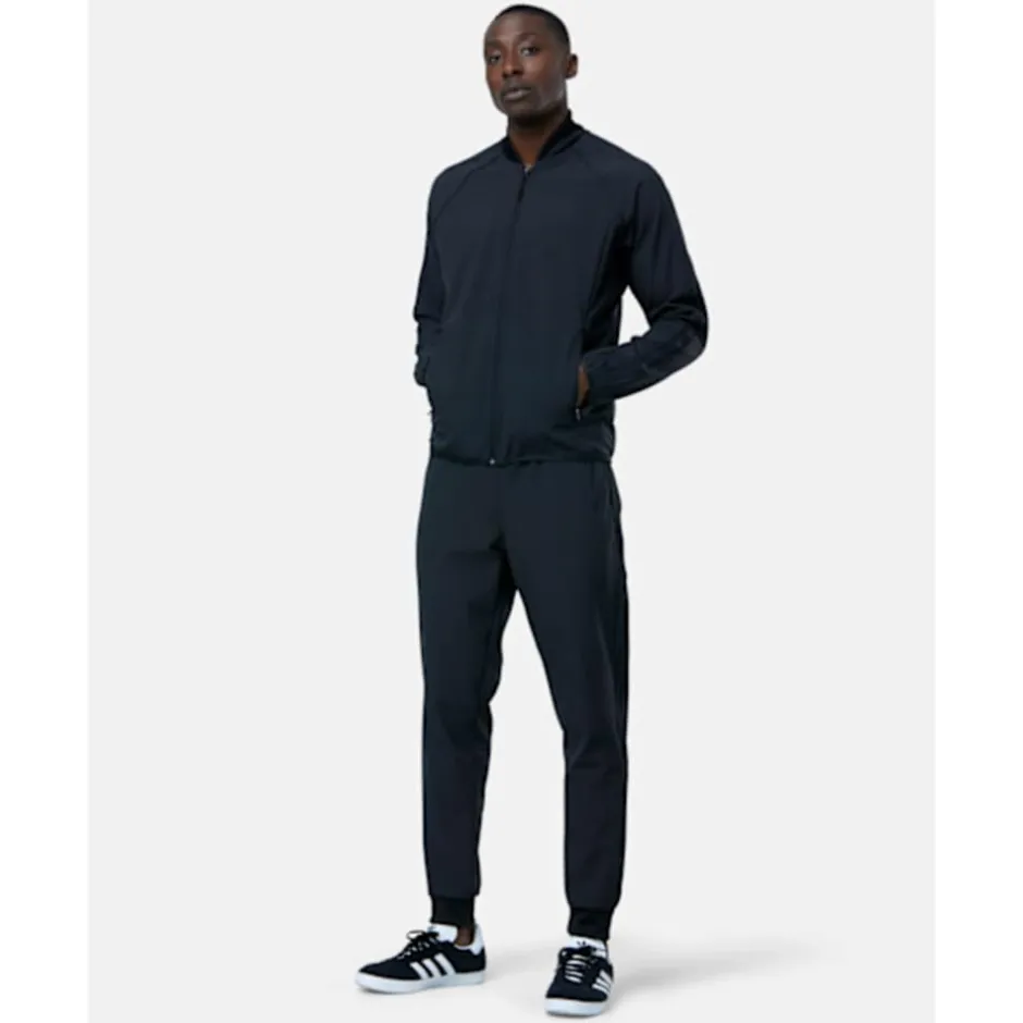 Mens Superstar Track Top-adidas Originals Clearance