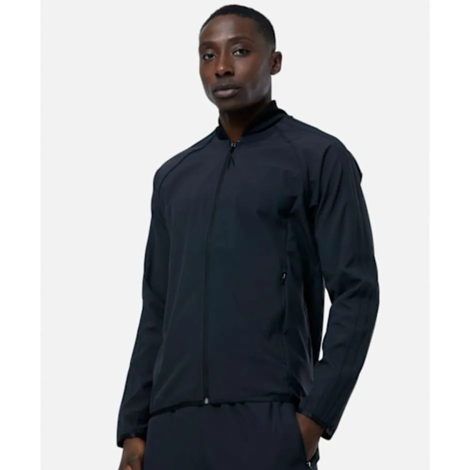 Mens Superstar Track Top-adidas Originals Clearance
