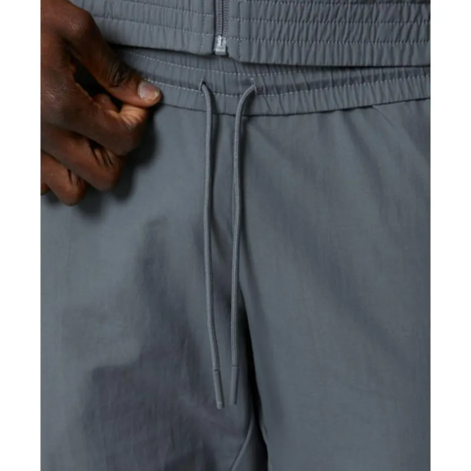 Mens Superstar Woven Track Pants-adidas Originals Online