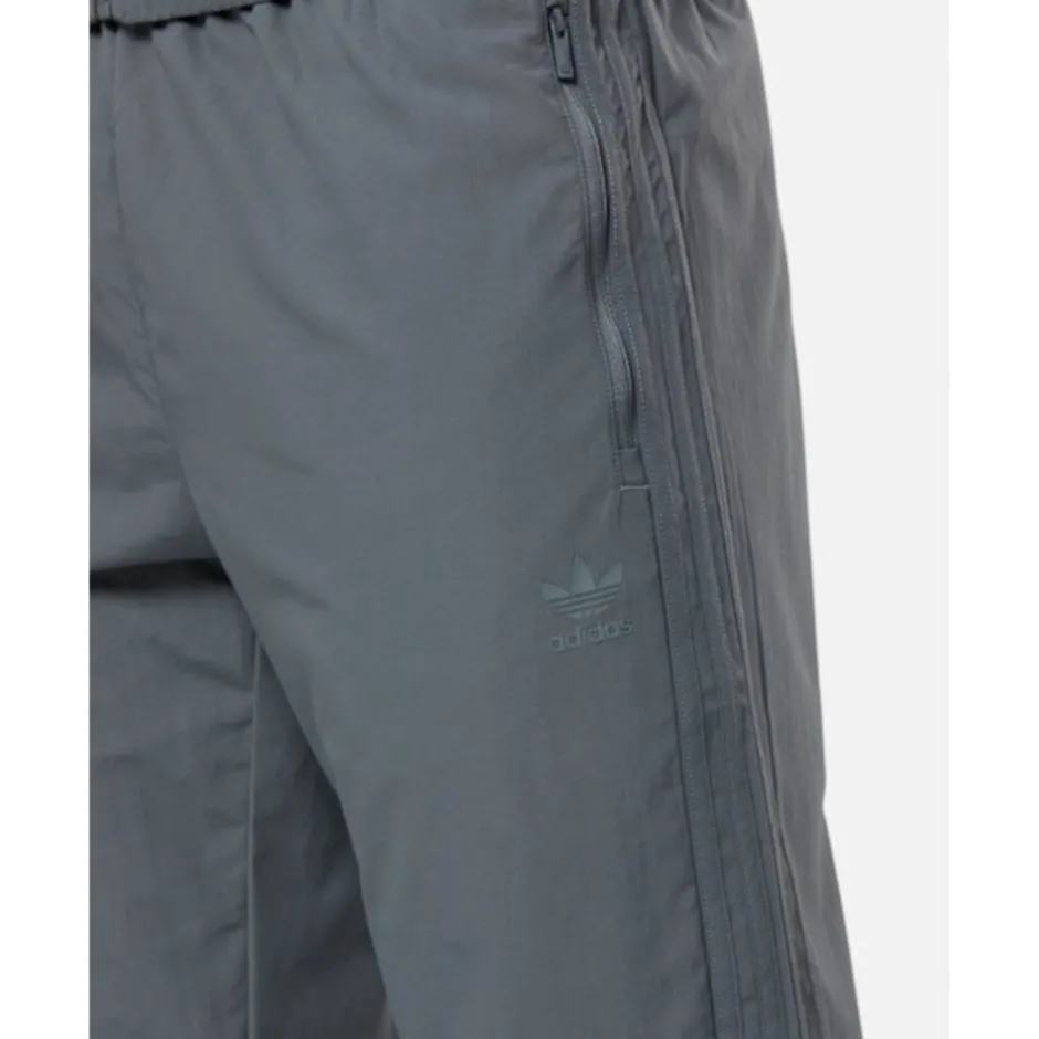 Mens Superstar Woven Track Pants-adidas Originals Online