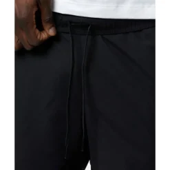 Mens Swim Woven Shorts-Nike Outlet