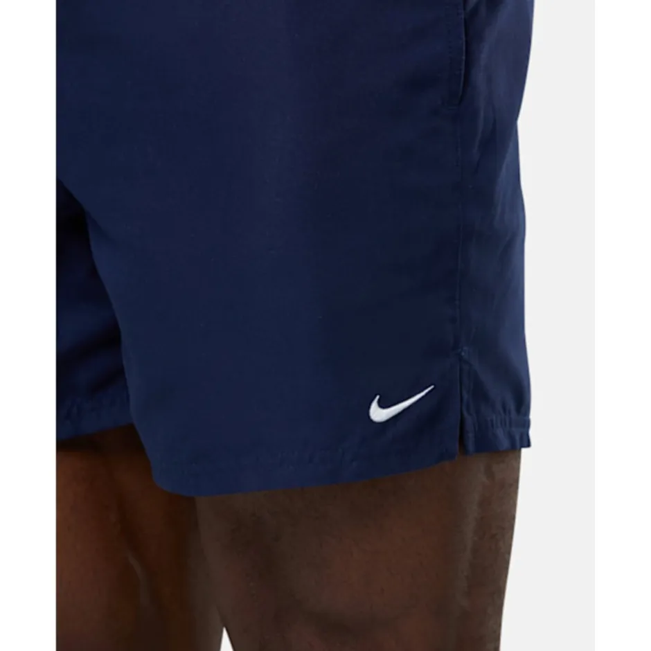 Mens Swim Woven Shorts-Nike Clearance