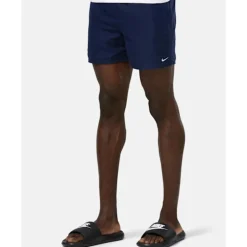 Mens Swim Woven Shorts-Nike Clearance