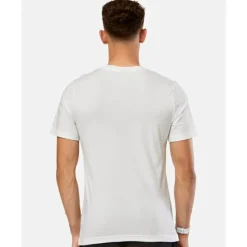 Mens Swoosh Air Graphic T-Shirt-Nike Sale