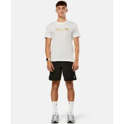Mens Swoosh Air Graphic T-Shirt-Nike Sale