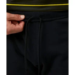 Mens Swoosh Air Shorts-Nike Clearance