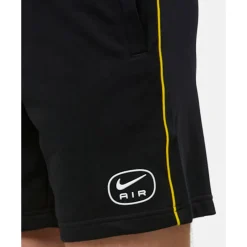 Mens Swoosh Air Shorts-Nike Clearance