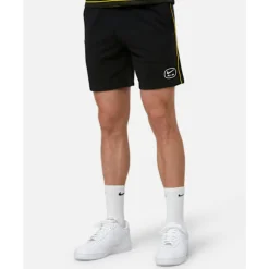Mens Swoosh Air Shorts-Nike Clearance
