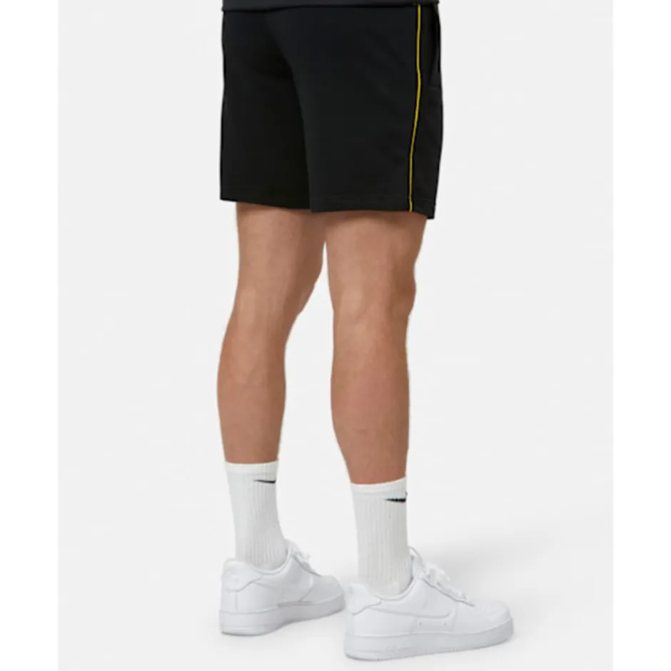 Mens Swoosh Air Shorts-Nike Clearance