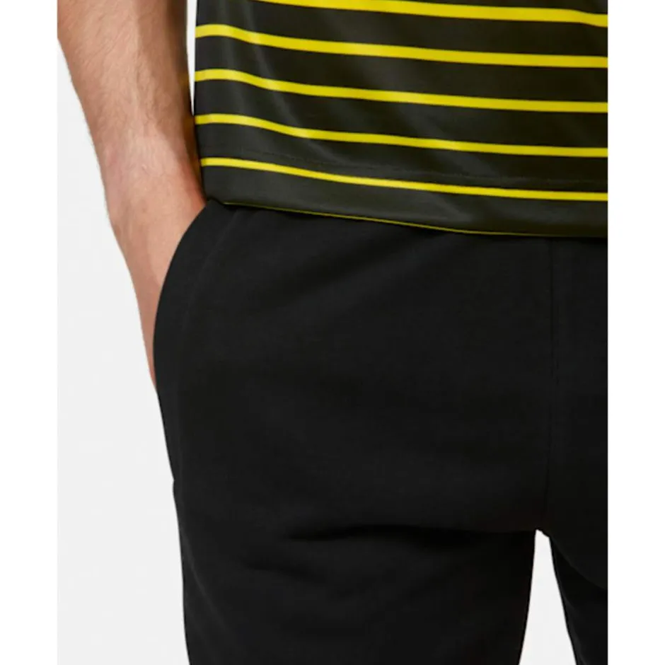 Mens Swoosh Air Shorts-Nike Clearance