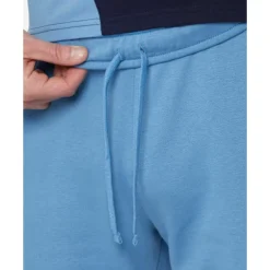 Mens Swoosh Air Shorts-Nike Fashion