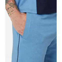 Mens Swoosh Air Shorts-Nike Fashion