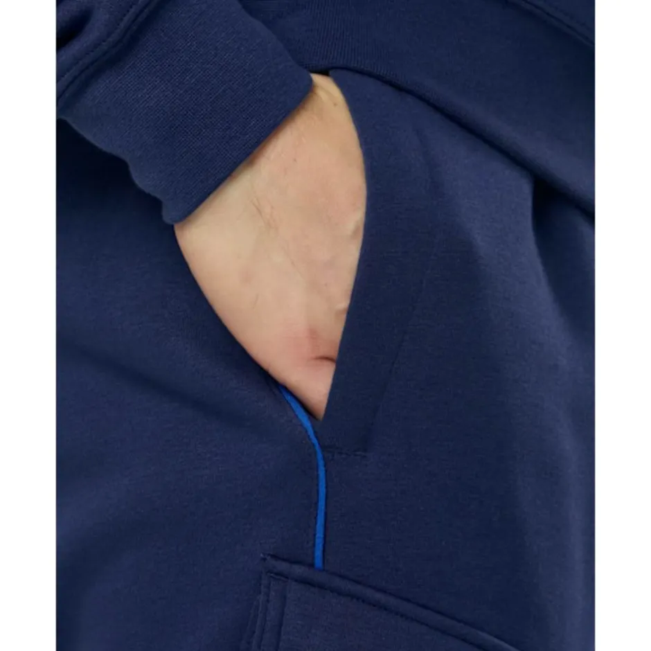 Mens Swoosh Air Cargo Pants-Nike Online