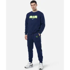 Mens Swoosh Air Cargo Pants-Nike Online