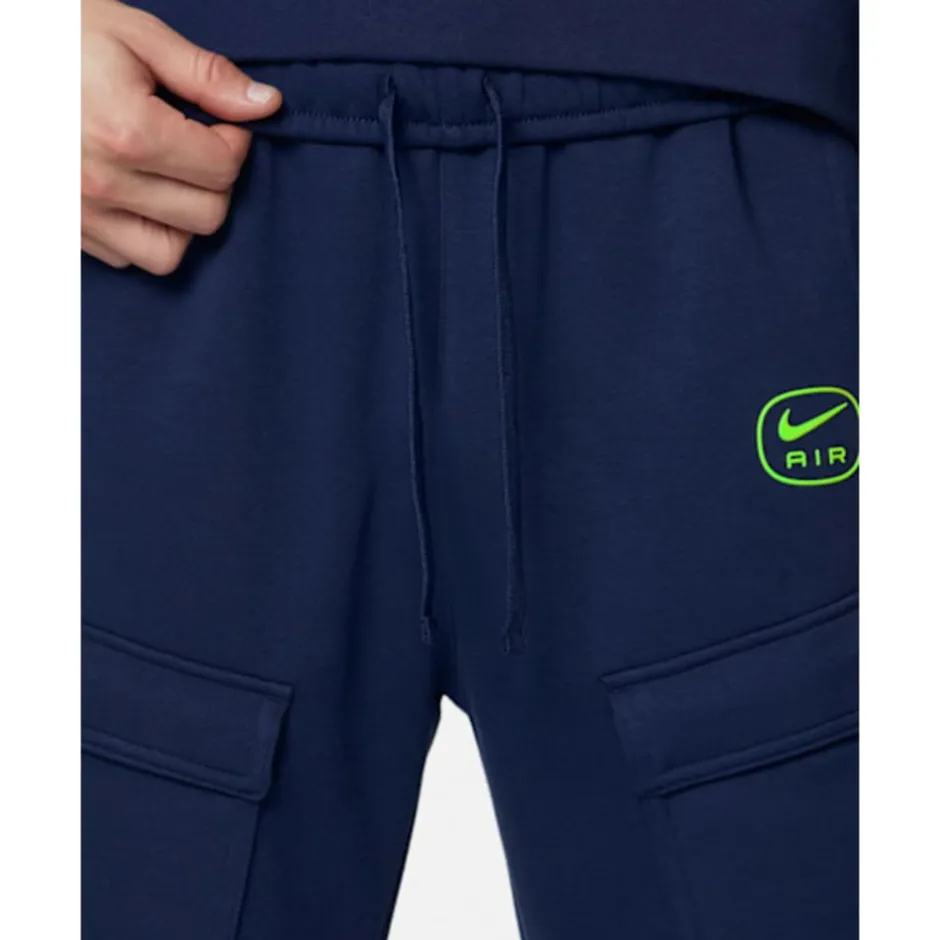 Mens Swoosh Air Cargo Pants-Nike Online