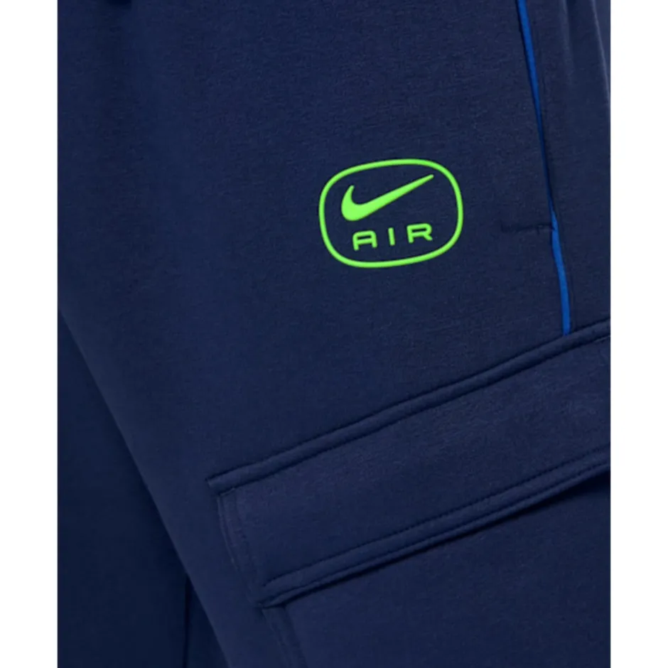 Mens Swoosh Air Cargo Pants-Nike Online