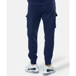 Mens Swoosh Air Cargo Pants-Nike Online