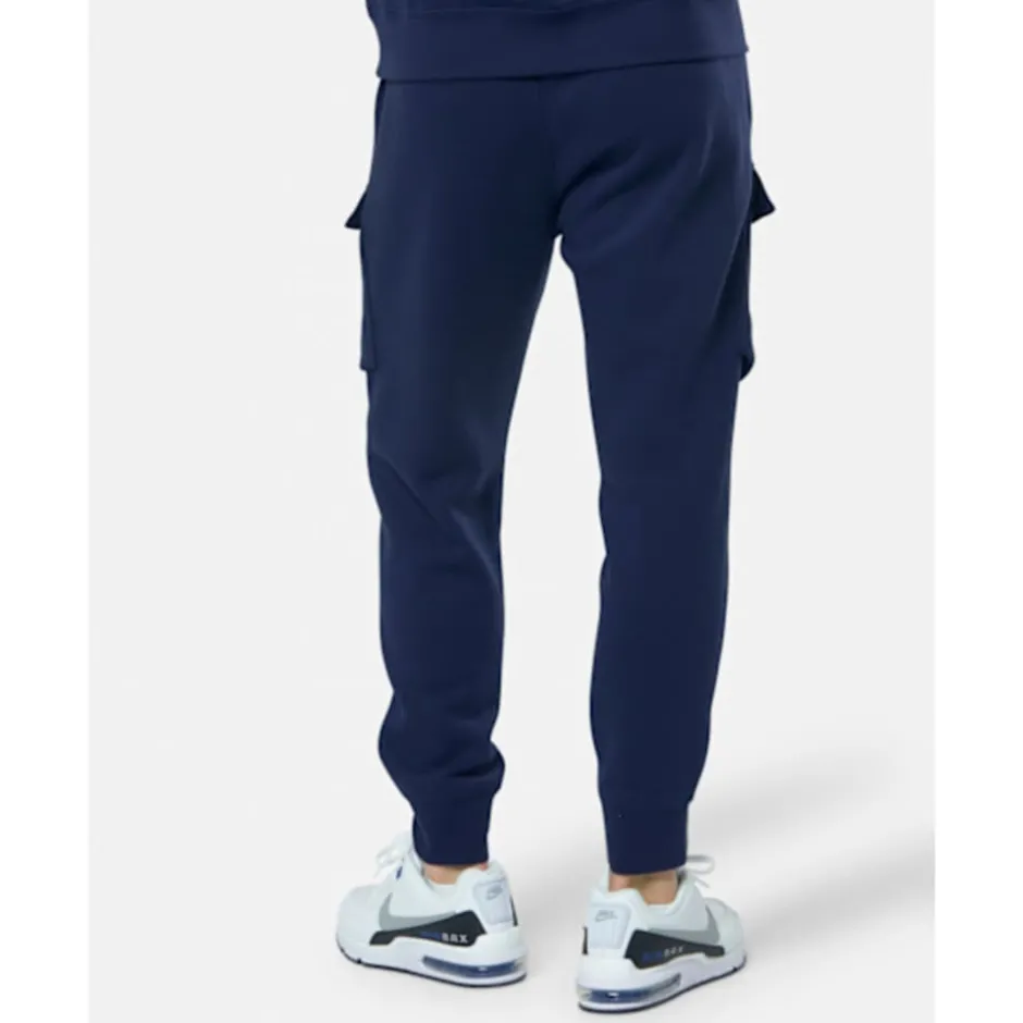 Mens Swoosh Air Cargo Pants-Nike Online